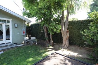 Enlarge photo 28