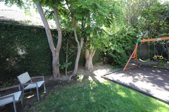 Enlarge photo 30
