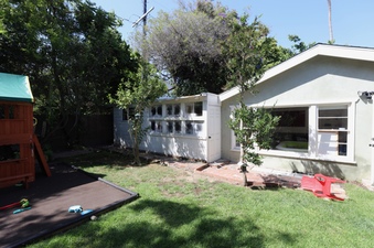 Enlarge photo 31