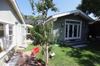 Enlarge photo 33
