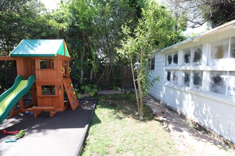 Enlarge photo 34