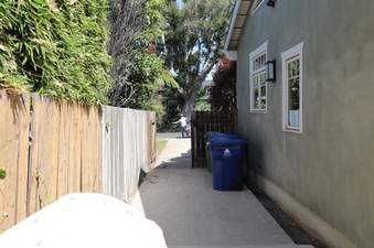 Enlarge photo 38