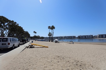 Enlarge photo 41