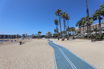 Enlarge photo 43