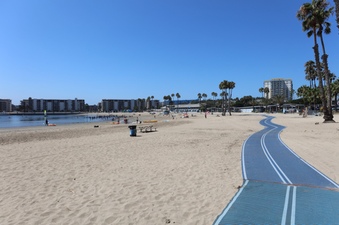 Enlarge photo 45