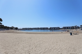 Enlarge photo 46