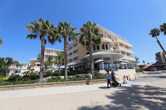 Enlarge photo 47