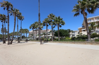 Enlarge photo 48