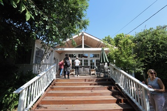 Enlarge photo 7