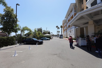 Enlarge photo 75