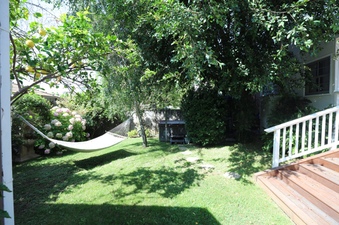 Enlarge photo 8