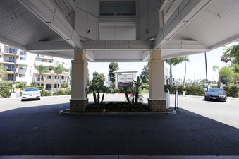 Enlarge photo 84