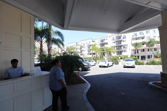 Enlarge photo 86