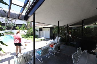 Enlarge photo 89