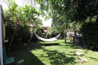 Enlarge photo 9