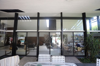 Enlarge photo 91