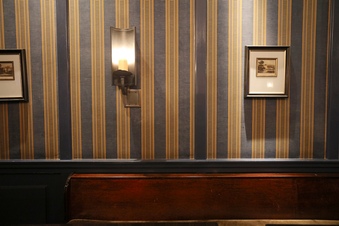 Enlarge photo 21