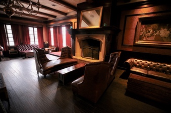 Enlarge photo 9