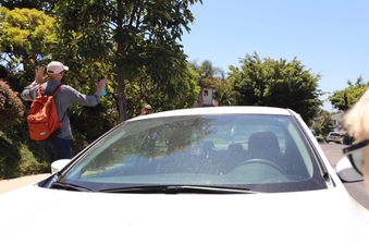 Enlarge photo 14