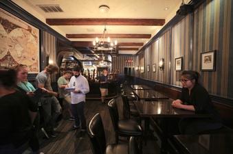 Enlarge photo 29