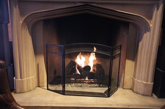 Enlarge photo 36