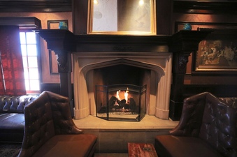 Enlarge photo 37
