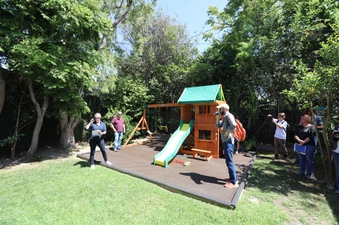 Enlarge photo 39