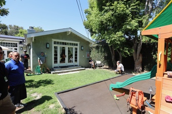 Enlarge photo 41