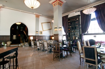 Enlarge photo 6