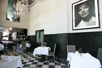 Enlarge photo 28