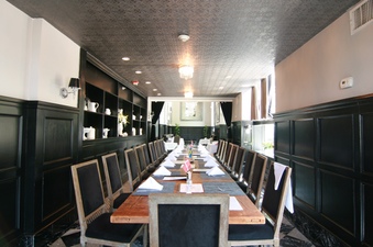 Enlarge photo 33