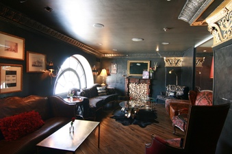 Enlarge photo 35