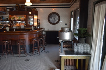 Enlarge photo 6
