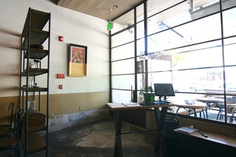 Enlarge photo 20