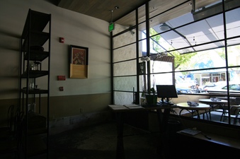 Enlarge photo 21