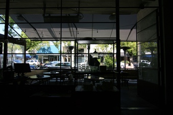 Enlarge photo 22