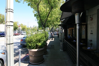 Enlarge photo 29