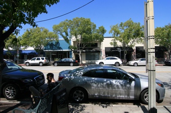 Enlarge photo 30