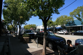 Enlarge photo 31