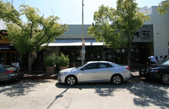 Enlarge photo 34