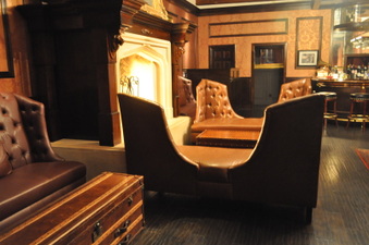 Enlarge photo 37