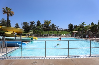 Enlarge photo 46