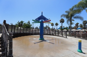 Enlarge photo 35