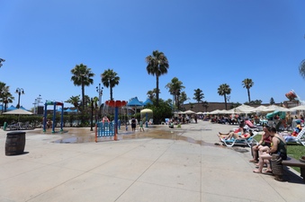 Enlarge photo 25