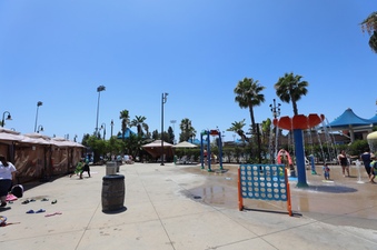 Enlarge photo 21