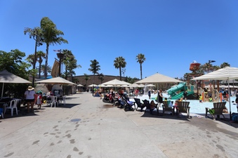 Enlarge photo 15