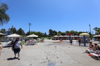Enlarge photo 13