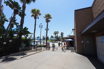 Enlarge photo 8