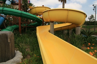 Enlarge photo 56