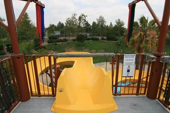 Enlarge photo 50
